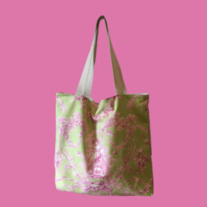 SHOPPER Vie de Château