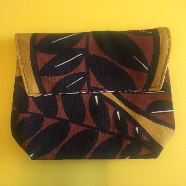 Pochette ADA – Image 2