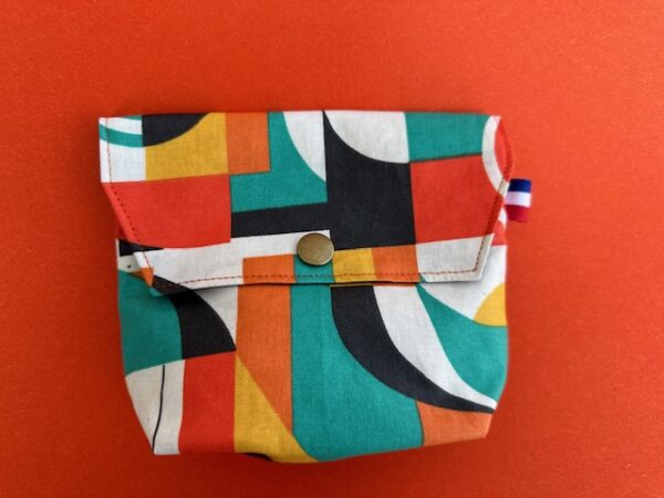Pochette ADA – Image 10
