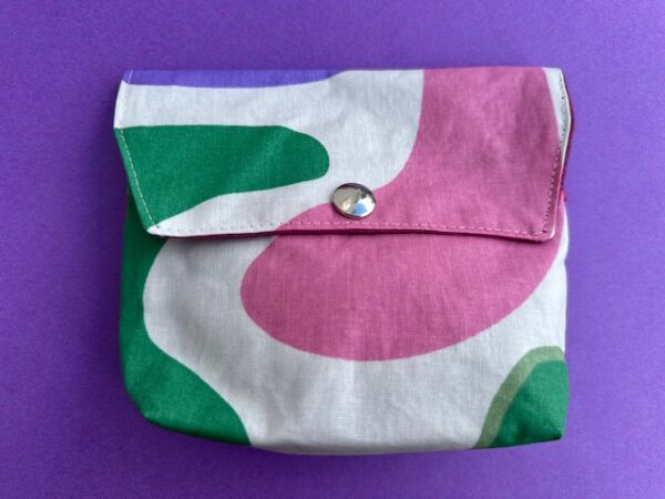 Pochette ADA – Image 11
