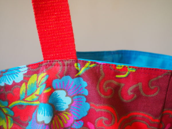 SACATOO - Bohemim – Image 4