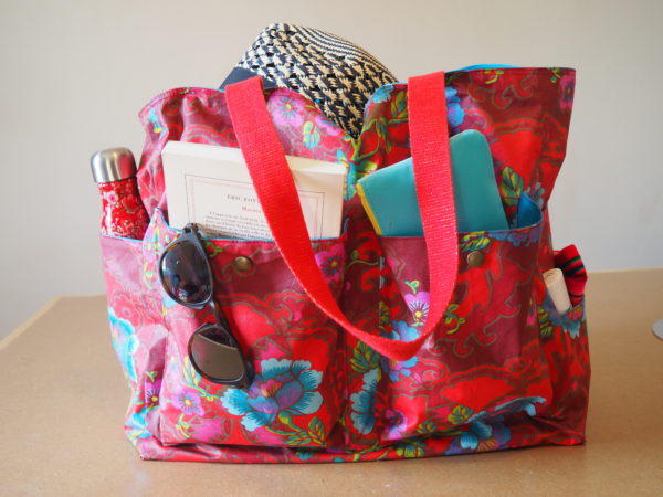 SACATOO - Bohemim – Image 2