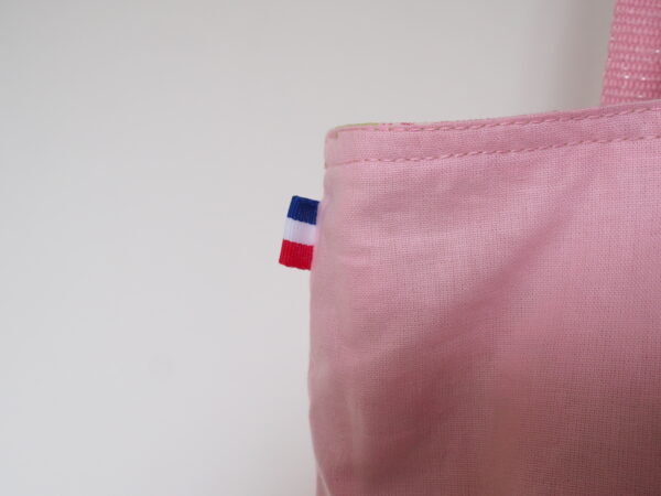 SHOPPER Vie de Château – Image 3