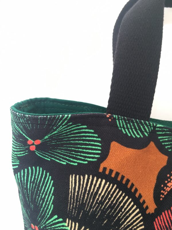 Mini-SHOPPER Jardino – Image 2