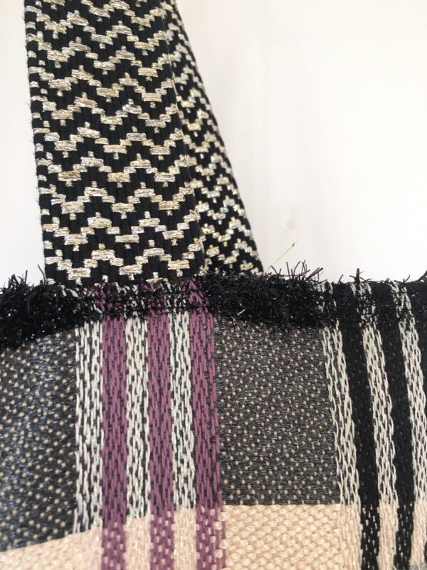Haute Couture – Image 2
