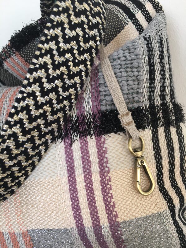 Haute Couture – Image 4