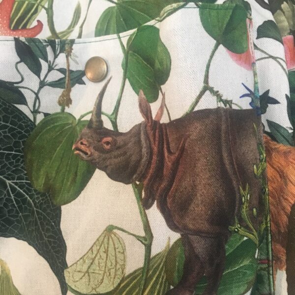 SACATOO - Animals – Image 4