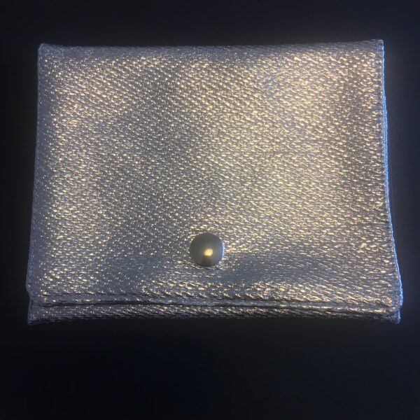 Pochette ADA "Sortie Nocturne" – Image 2