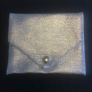 Pochette ADA "Sortie Nocturne"