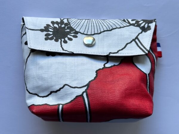 Pochette ADA – Image 7