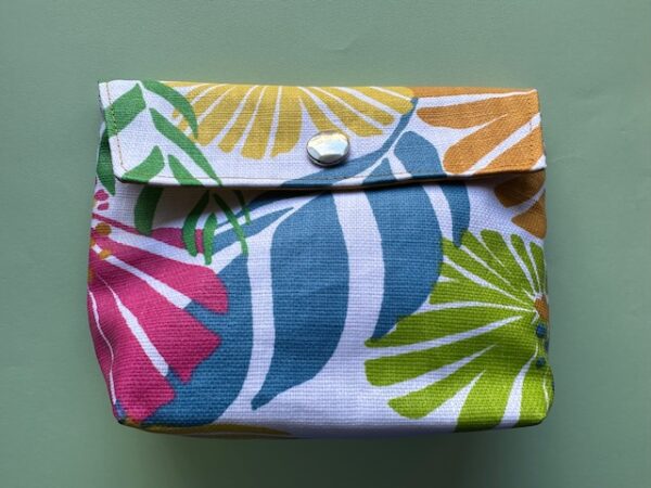Pochette ADA – Image 6