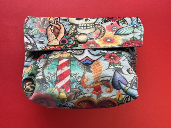 Pochette ADA – Image 4
