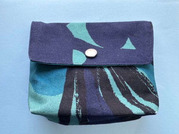 Pochette ADA – Image 3