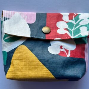 Pochette ADA