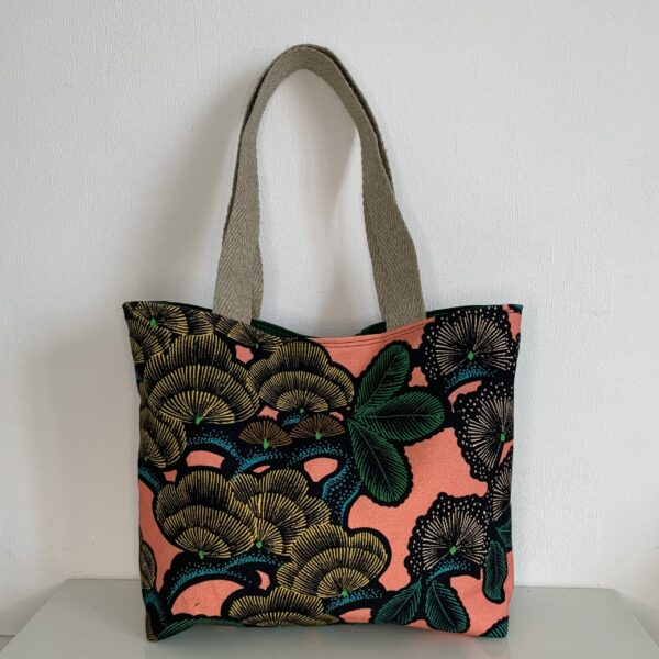 Mini-Shopper KYOTO – Image 3