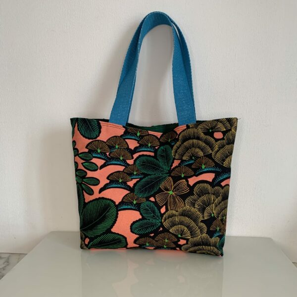 Mini-Shopper KYOTO – Image 7
