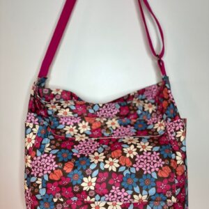 MINSATOO 3 - "Power flower"