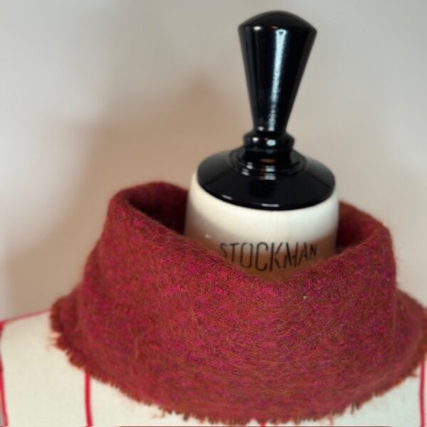 SNOOD "Cocon" – Image 2