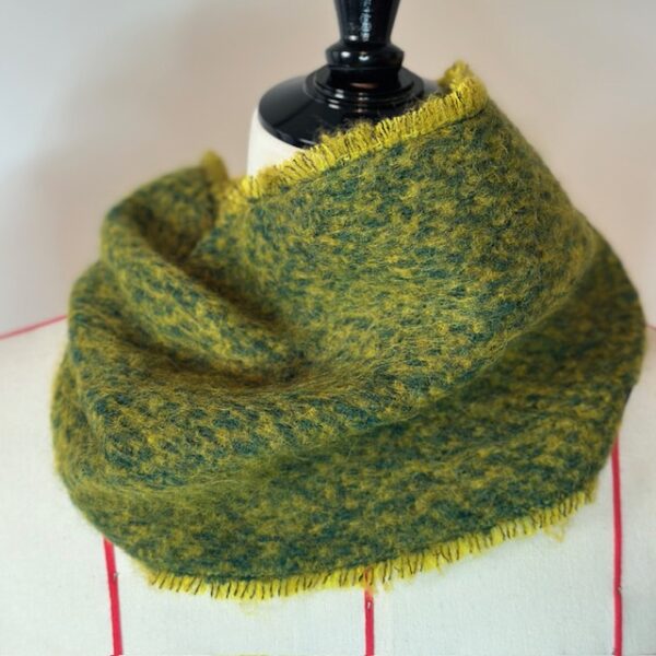 SNOOD "Cocon" – Image 3