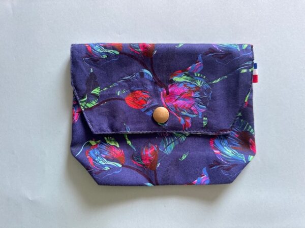 Pochette ADA – Image 35