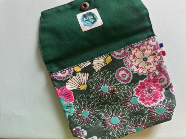 Pochette ADA – Image 32