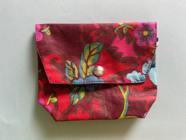 Pochette ADA – Image 31