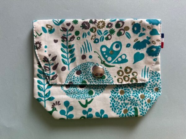 Pochette ADA – Image 28