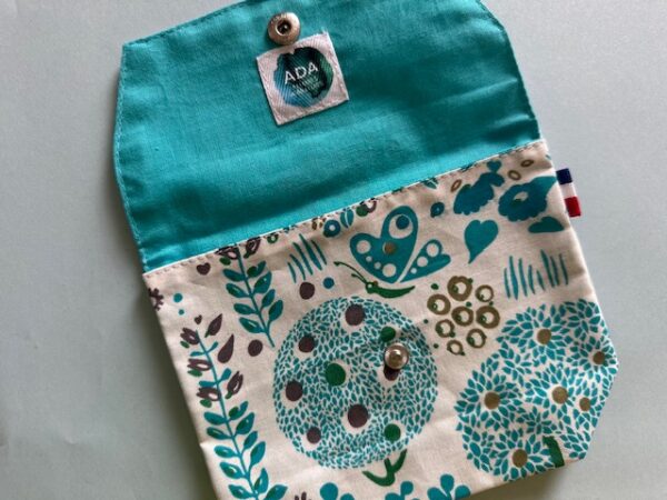 Pochette ADA – Image 27