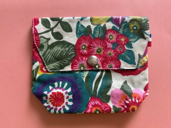 Pochette ADA – Image 26