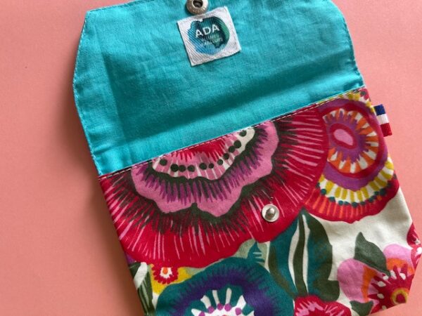Pochette ADA – Image 25