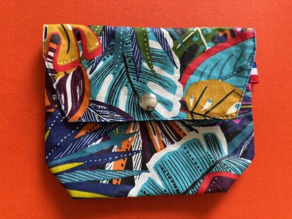 Pochette ADA – Image 22
