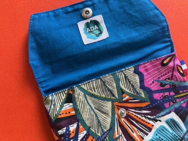 Pochette ADA – Image 21