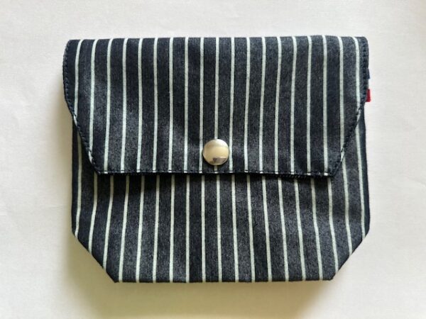 Pochette ADA – Image 20