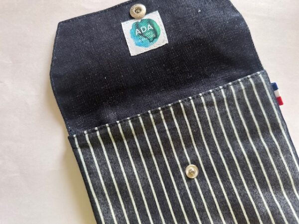 Pochette ADA – Image 19