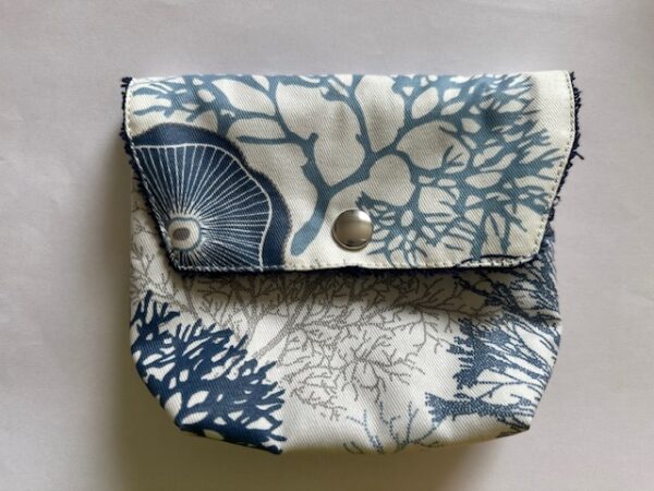 Pochette ADA – Image 18