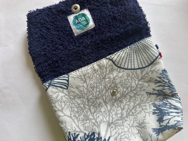Pochette ADA – Image 17