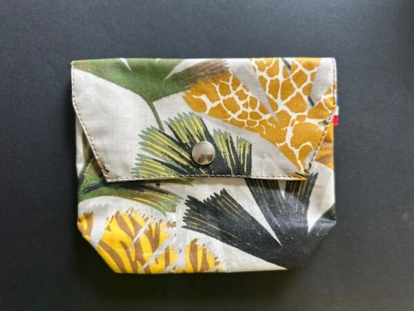 Pochette ADA – Image 16