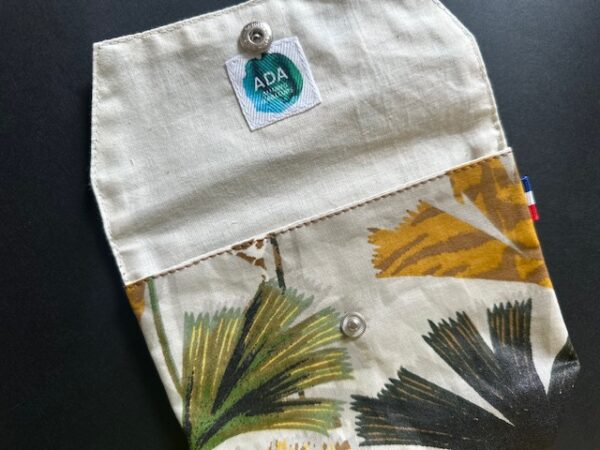 Pochette ADA – Image 15