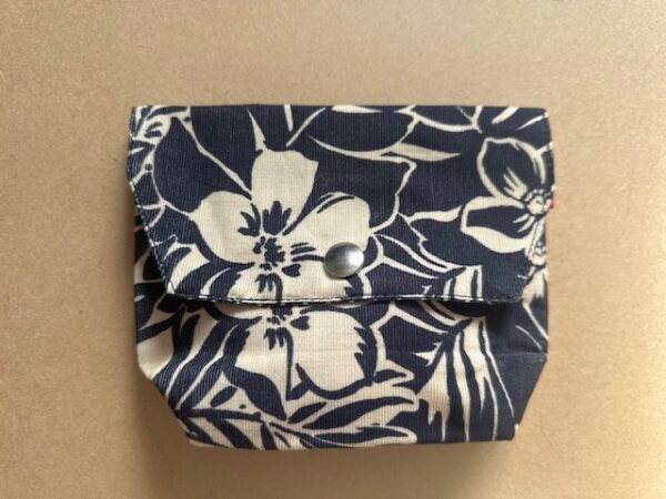 Pochette ADA – Image 14