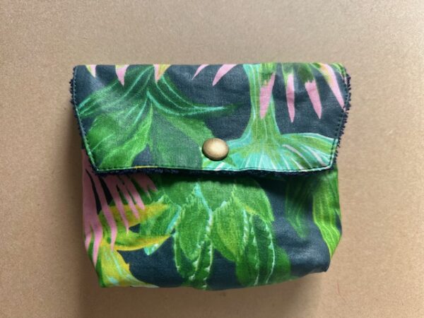Pochette ADA – Image 12