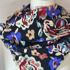 Snood - Tour du cou - Tokyo