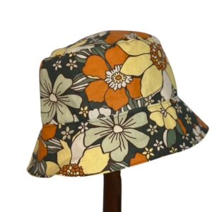 BOB Imperméable " Popop"