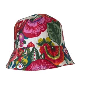 BOB Imperméable " Valparaiso "