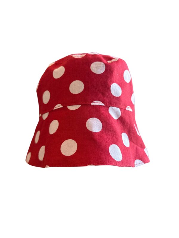 BOB Reversible modèle unique T. M – Image 7