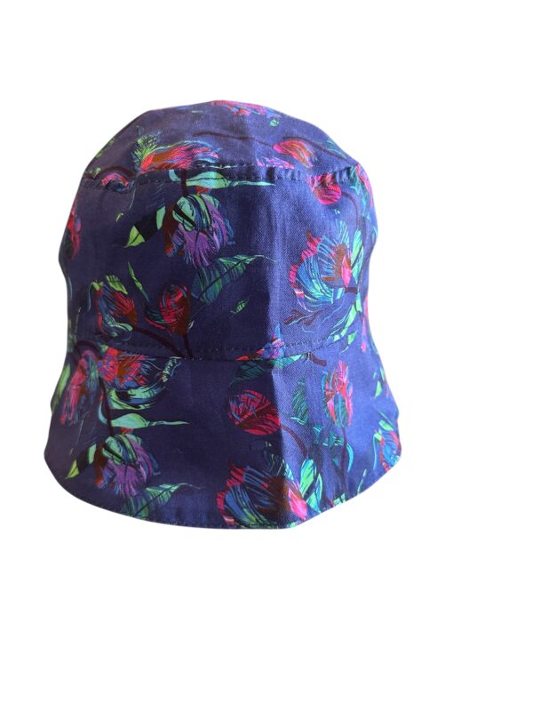 BOB Reversible modèle unique T. M – Image 6