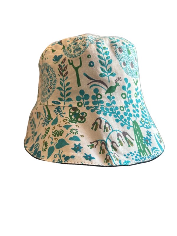 BOB Reversible modèle unique T. M – Image 5