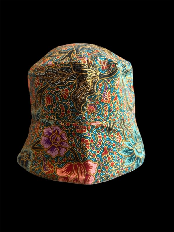BOB Reversible modèle unique T. M – Image 8