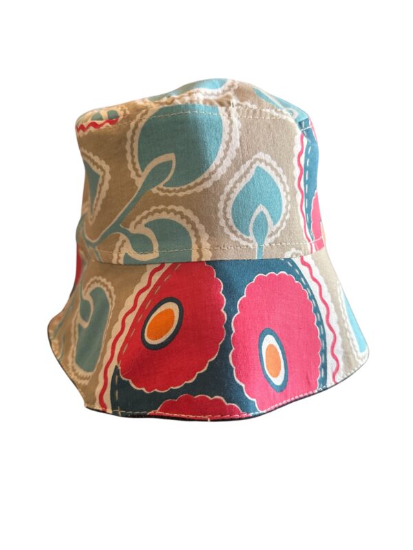 BOB Reversible modèle unique T. L – Image 10