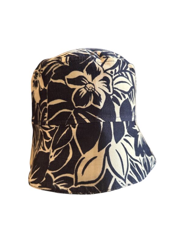 BOB Reversible modèle unique T. L – Image 14