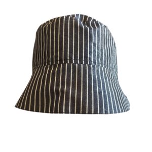 BOB Reversible modèle unique T. L